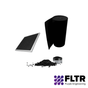 Activated Carbon