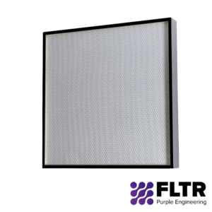 HEPA Filters