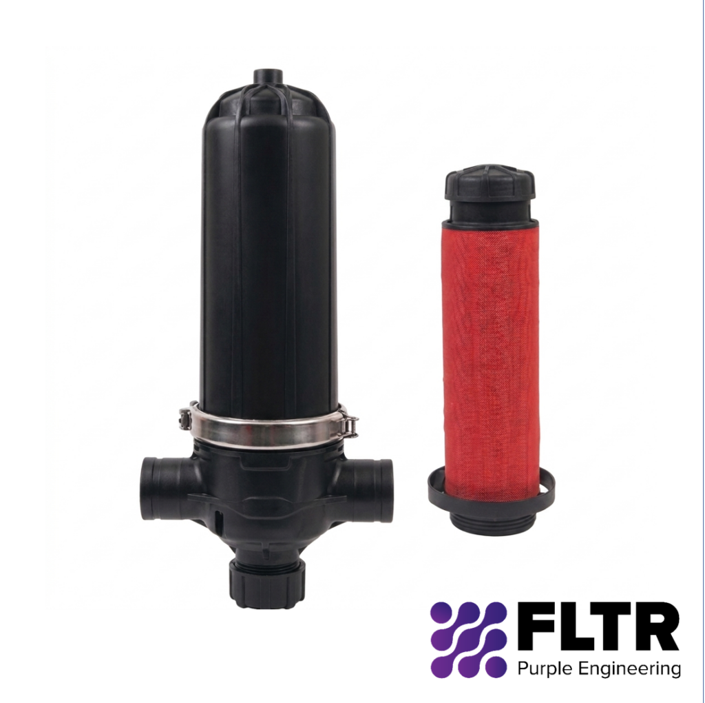 FLTR-Automatic-disc-Filters