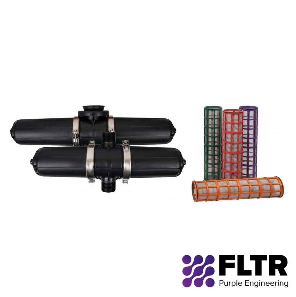 FLTR-H-Type-Screen_filter