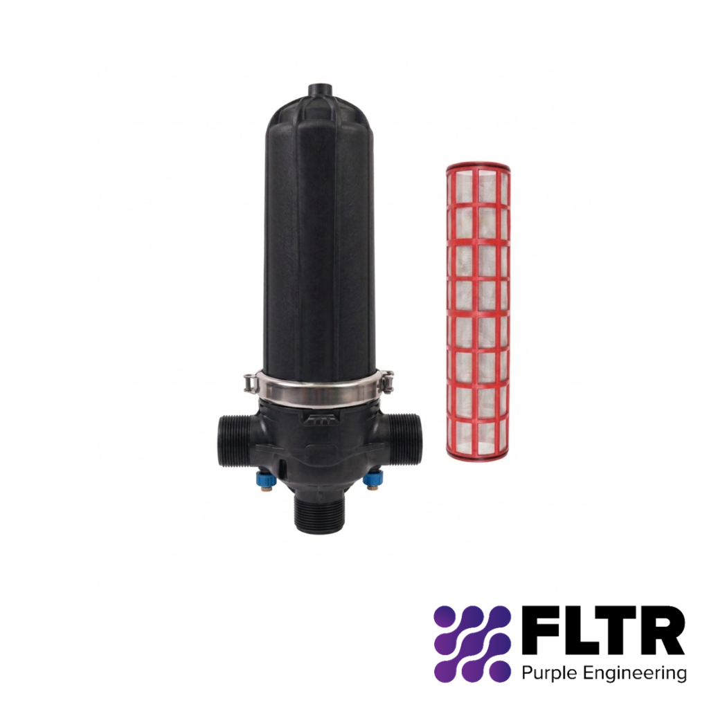 FLTR-T-Type-Screen_filter