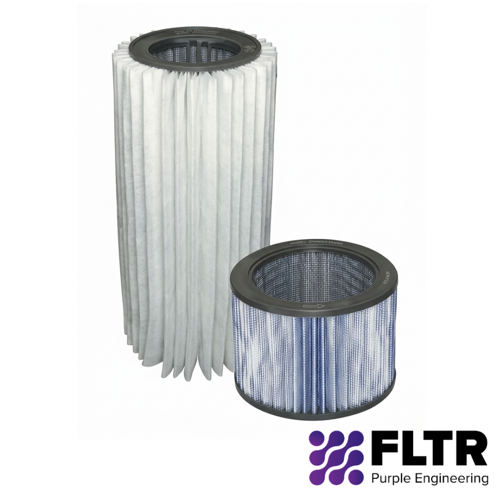 FLTR-SO-384-3416N294