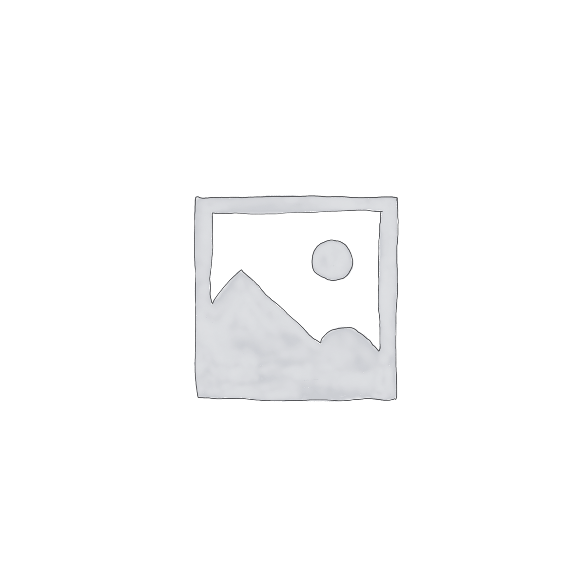 Sand Media Filter